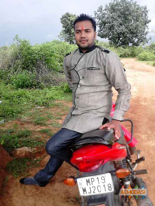 Vishnu  Singh Bisen photo №96996. Uploaded 27 February 2017