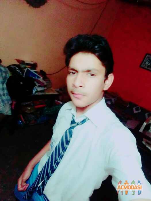 Ritik  Bhardwaj photo №99266. Uploaded 29 March 2017