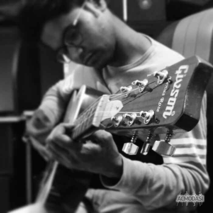 Islam  Khan photo №100151. Uploaded 06 April 2017