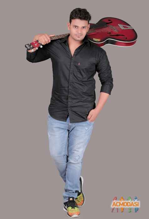 Tipu  Khan photo №20577. Uploaded 16 September 2015