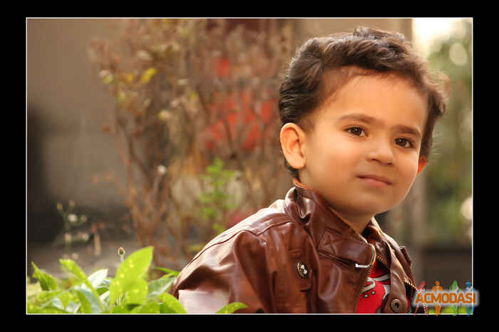 Kahaan  Anand photo №1361. Uploaded 26 March 2015