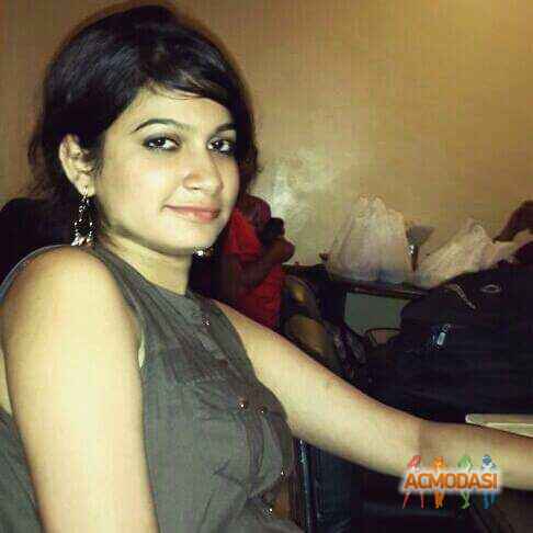 Neha  Dubey photo №34017. Uploaded 11 December 2015