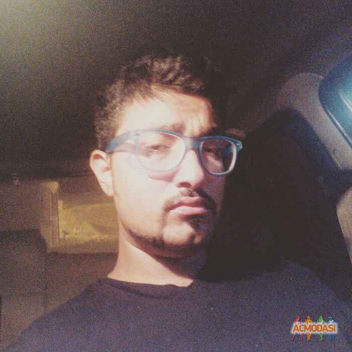 Manish  Bhardwaj photo №34337. Uploaded 14 December 2015