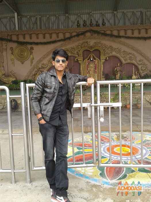 Adarsh   photo №36044. Uploaded 24 December 2015