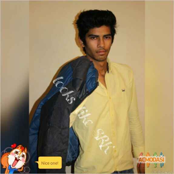 Deepak   photo №39488. Uploaded 10 January 2016