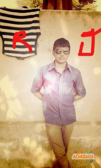 Raajbadgoti   photo №42783. Uploaded 23 January 2016