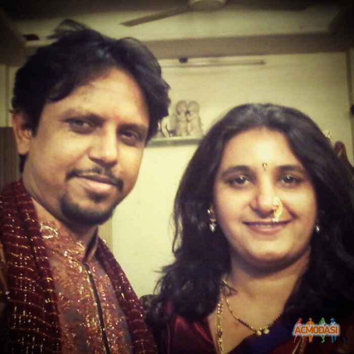 Shreeharsh D Sonar photo №44450. Uploaded 03 February 2016