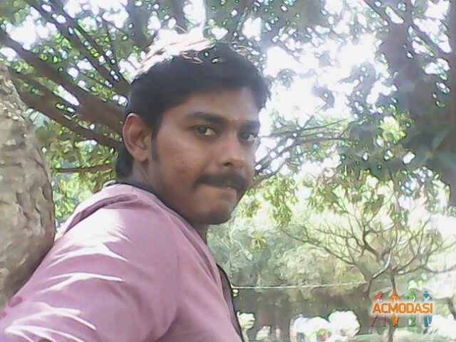 S.Nagoor mydeen mydeen mydeen photo №48466. Uploaded 29 February 2016