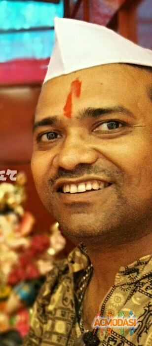 SANJEEV  KUMAR photo №57773. Uploaded 08 May 2016