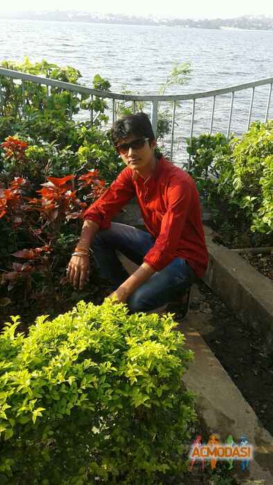 shivakant  amrodiya photo №65829. Uploaded 09 July 2016