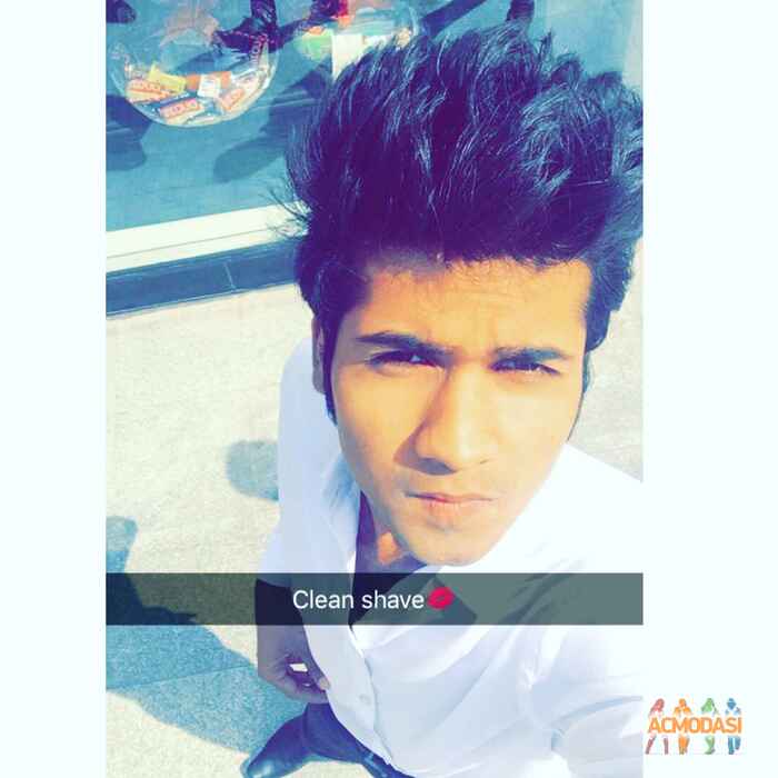 Mohit  Goyal photo №67189. Uploaded 18 July 2016