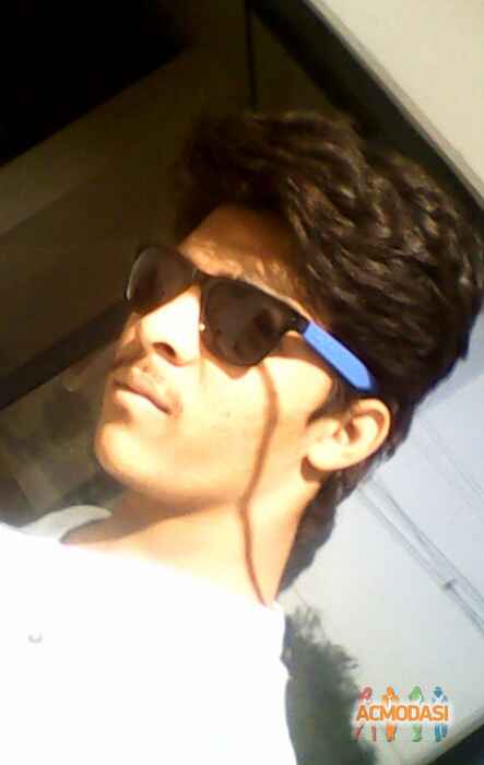 ajay ajayvijay saxena photo №74617. Uploaded 07 September 2016