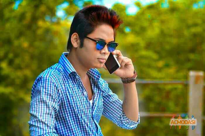 Raj  Roy photo №78074. Uploaded 02 October 2016