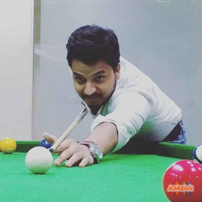 Rohit  Vaidya photo №82500. Uploaded 03 November 2016