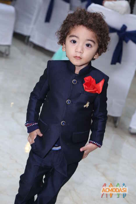Jiyansh  Sharma photo №96190. Uploaded 18 February 2017