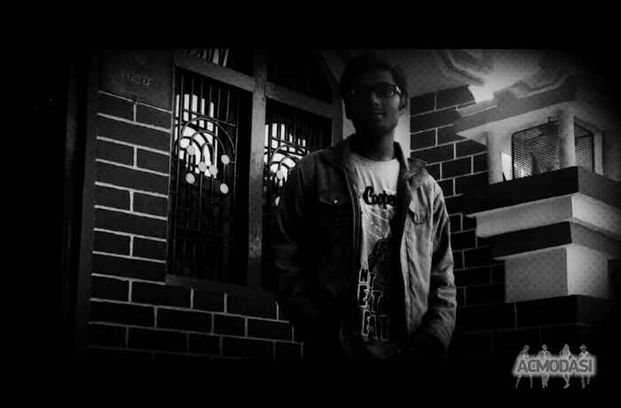 Aakash  Kashyap photo №12955. Uploaded 31 July 2015