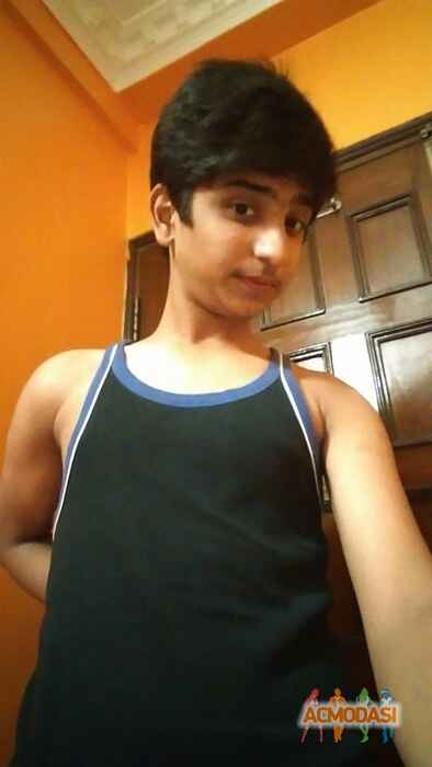 Sourav  Tewari photo №19754. Uploaded 10 September 2015