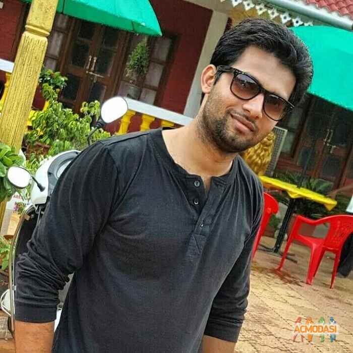 Vijay  Date photo №31951. Uploaded 29 November 2015