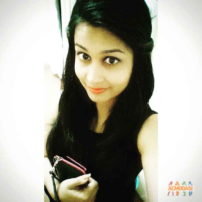Megha  Singh photo №45659. Uploaded 11 February 2016