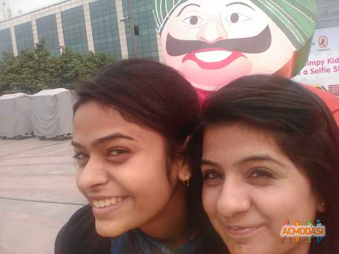 shagun  Sharma photo №48411. Uploaded 28 February 2016