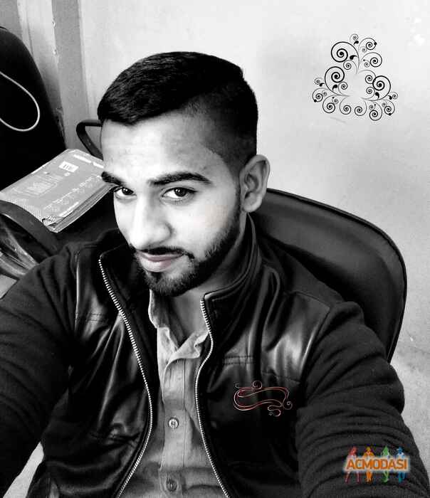 zaid honey saifi photo №49517. Uploaded 08 March 2016