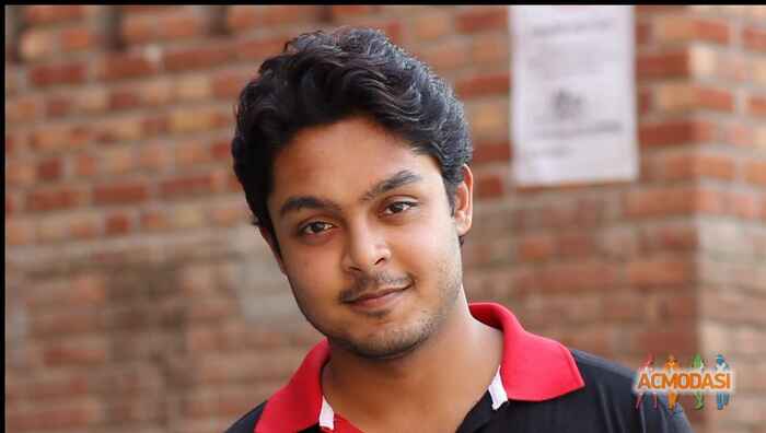 Mudit  Bhatnagar photo №3927. Uploaded 31 May 2015