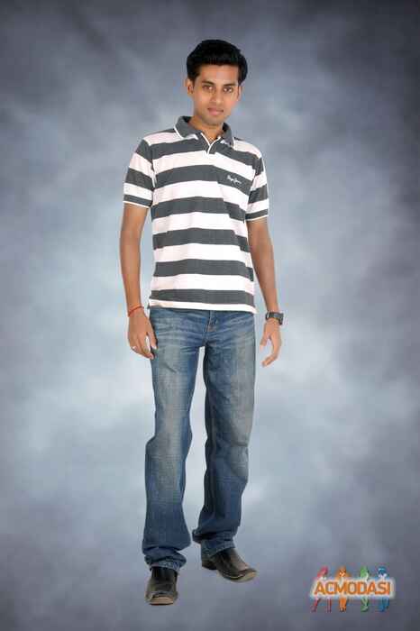 karthik  Raj.V photo №59356. Uploaded 19 May 2016