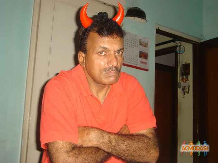 naresh kumar shukla photo №66760. Uploaded 15 July 2016
