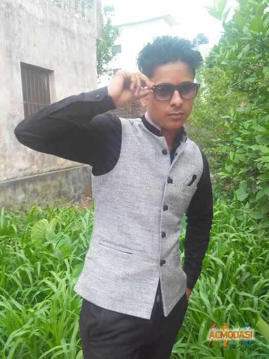 Shubham  kukreti photo №70452. Uploaded 09 August 2016
