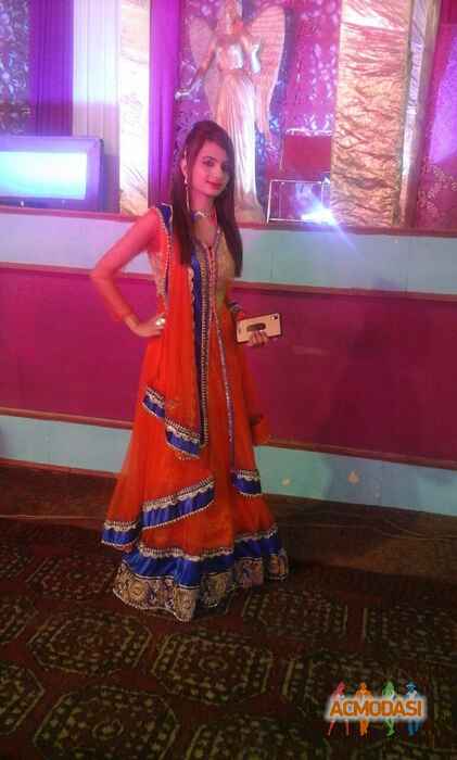 sanaaya sharma sharma photo №72411. Uploaded 23 August 2016