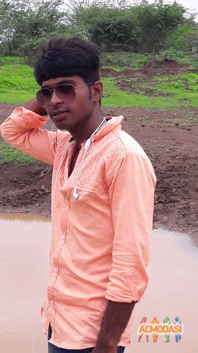 manoj shivaji shelke photo №83827. Загружено 13 November 2016