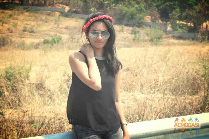 Pooja  Menon photo №9809. Uploaded 11 July 2015