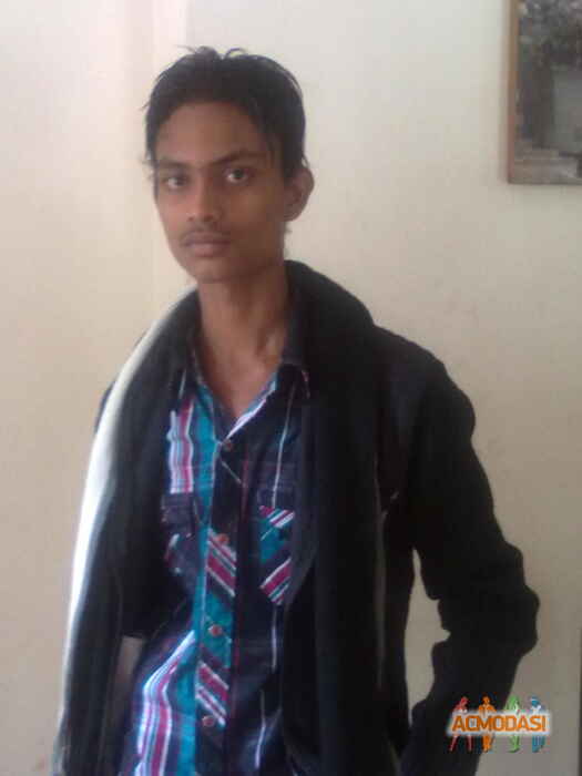 Tauqeer  Ali photo №10585. Uploaded 16 July 2015