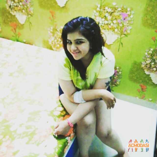 Nupur  Raichandani photo №11508. Uploaded 22 July 2015