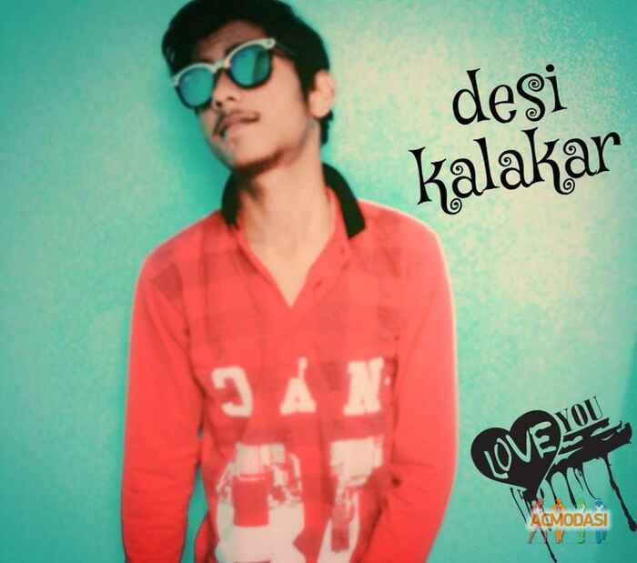 Deepak  Kumar photo №102378. Uploaded 26 April 2017