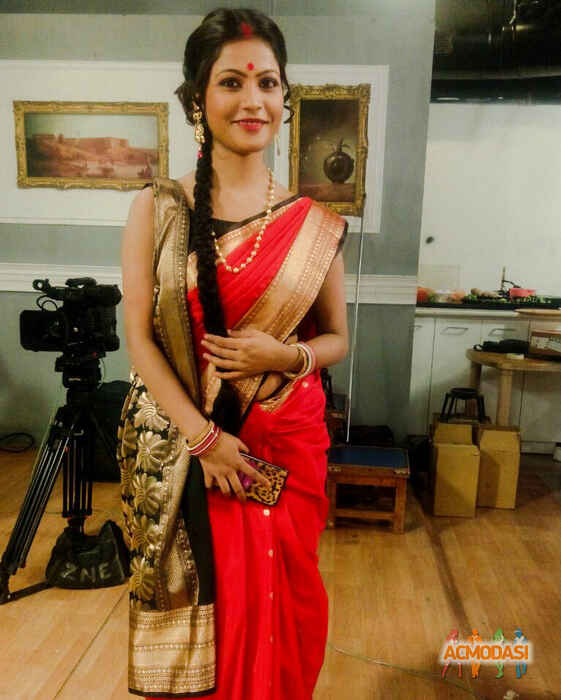 Subha  Sree photo №100450. Uploaded 09 April 2017