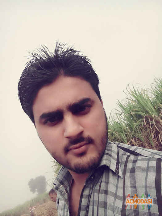 Sunny  Choudhary photo №30832. Uploaded 24 November 2015