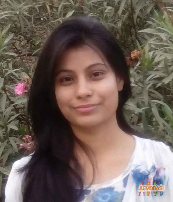 Shipra   photo №34065. Uploaded 12 December 2015