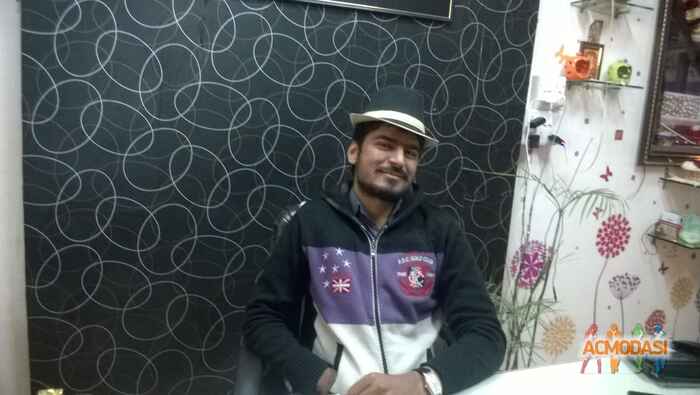 Vijay  Malviya photo №42443. Uploaded 21 January 2016