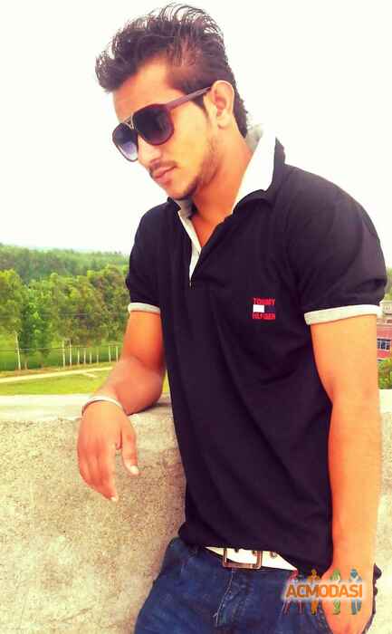 Anil   photo №48142. Uploaded 26 February 2016