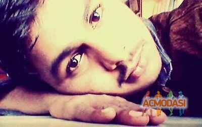 prince abhiman kharat photo №49011. Uploaded 04 March 2016