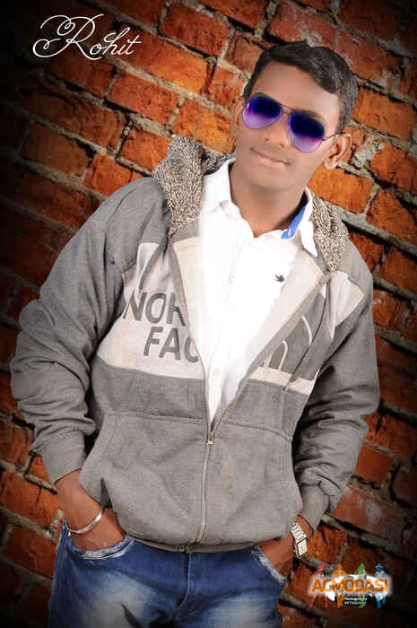 rohit vijaykumar yadav photo №53826. Uploaded 11 April 2016