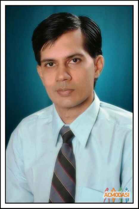 SWETAL  JHAVERI photo №59969. Uploaded 24 May 2016