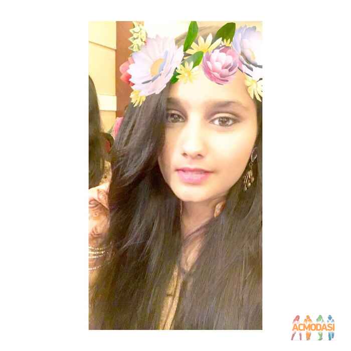 himani jayessh shah photo №69176. Uploaded 29 July 2016