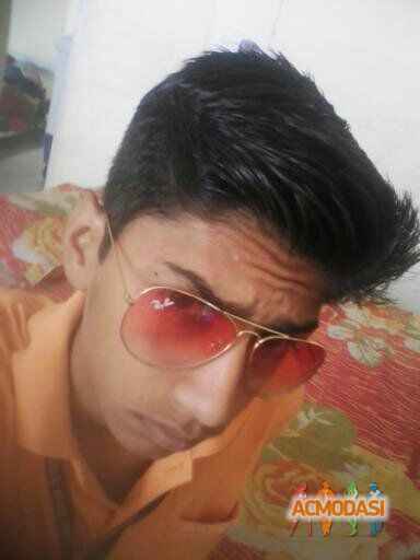 RAJAT KUMAR SOLERA photo №100952. Uploaded 15 April 2017