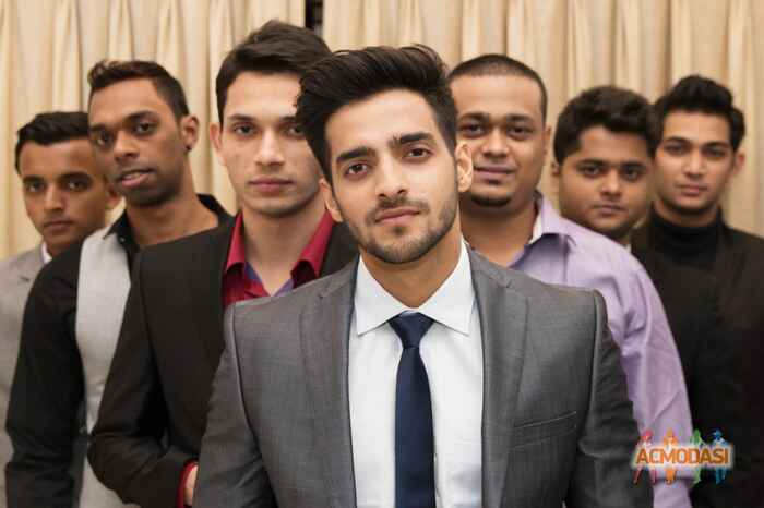 Puneet Prakash Rao photo №101980. Uploaded 23 April 2017