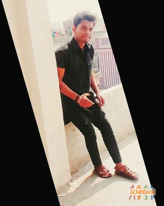 vijay kumar rai photo №104333. Uploaded 19 May 2017