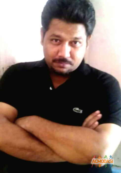 Jai  Kumar photo №27285. Uploaded 03 November 2015