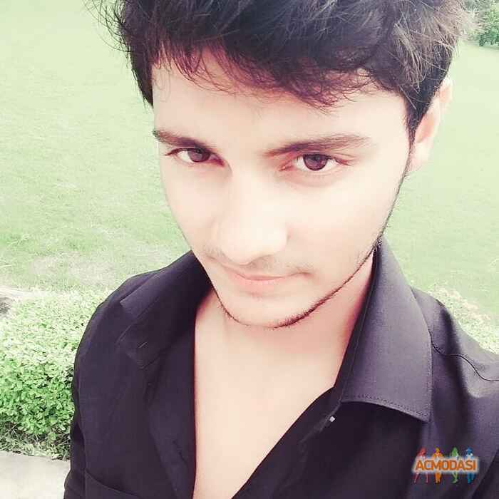 Anshusharma   photo №75424. Uploaded 12 September 2016