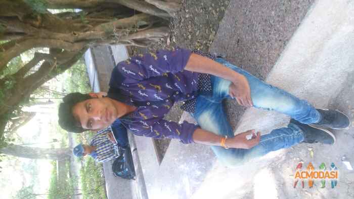 Aakash  Koge photo №30837. Uploaded 24 November 2015